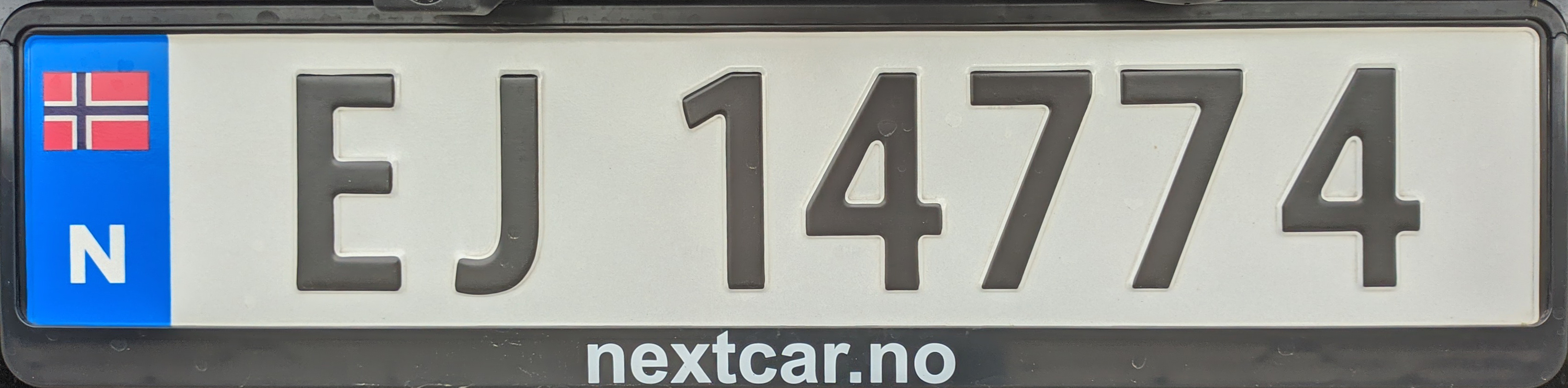 EJ 14774